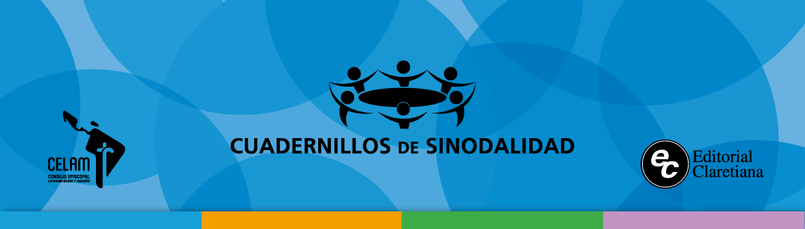 Encabezados1140x324px-05